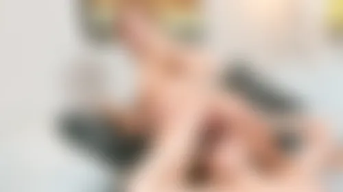 Yoga Girls - Scene 2 Yoga Girls - Scene 2