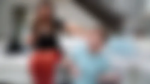 But Bro I Need To Practice! But Bro I Need To Practice!