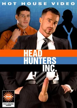 Head Hunters 1