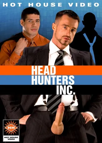 Head Hunters 1