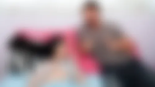 Bedtime Story Bedtime Story