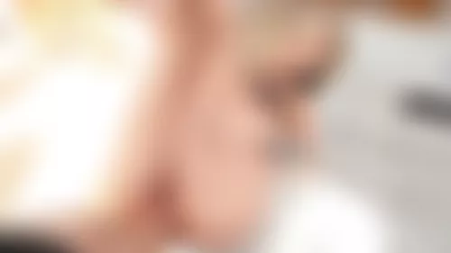 TeamSkeet Update - Twerk For Cum TeamSkeet Update - Twerk For Cum