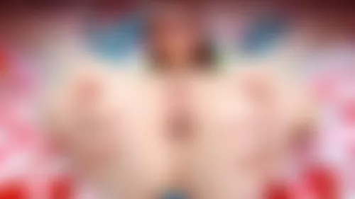 Gaping Compilation #04 - Mike Adriano, Scene #01 Gaping Compilation #04 - Mike Adriano, Scene #01