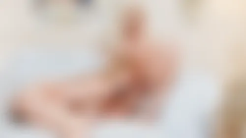 Kittens & Cougars 5 - Scene 4 Kittens & Cougars 5 - Scene 4