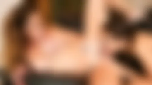 Kittens & Cougars 6 - Scene 4 Kittens & Cougars 6 - Scene 4