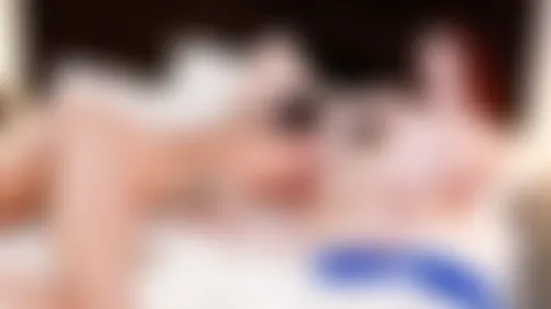 My Roommate's A Lesbian 4 - Scene 1 My Roommate's A Lesbian 4 - Scene 1