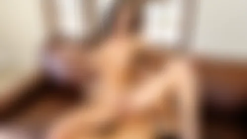 My Roommate's A Lesbian 4 - Scene 3 My Roommate's A Lesbian 4 - Scene 3