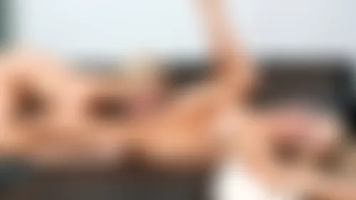 Kittens & Cougars 7 - Scene 4 Kittens & Cougars 7 - Scene 4