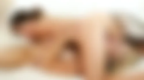 Kittens & Cougars 8 - Scene 3 Kittens & Cougars 8 - Scene 3