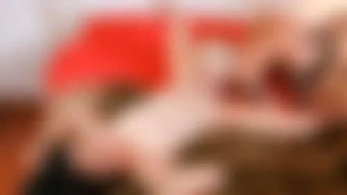 Kittens & Cougars 9 - Scene 4 Kittens & Cougars 9 - Scene 4