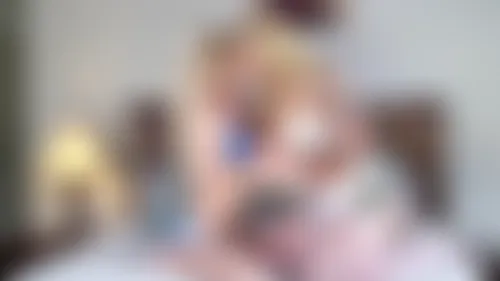 Kittens & Cougars 10 - Scene 4 Kittens & Cougars 10 - Scene 4