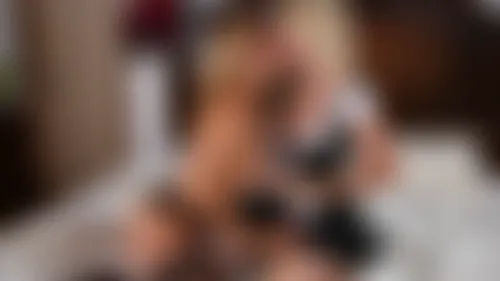 Lesbian Maids - Scene 1 Lesbian Maids - Scene 1