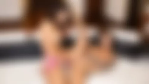 Strap-On Anal - Scene 3 Strap-On Anal - Scene 3