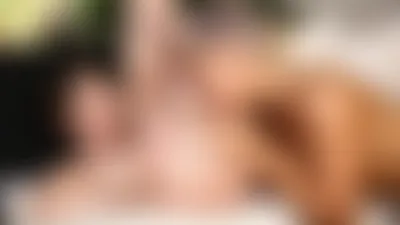 Kittens & Cougars #12 - Scene 3 Kittens & Cougars #12 - Scene 3