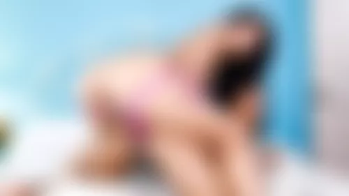 Strap-On Anal 2 - Scene 2 Strap-On Anal 2 - Scene 2