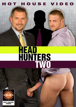 Head Hunters 2