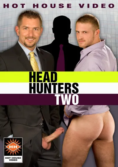 Head Hunters 2