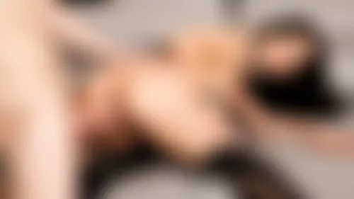 Evil Angel Update - Latina Gina: Full Nelson Anal & Gaping Evil Angel Update - Latina Gina: Full Nelson Anal & Gaping