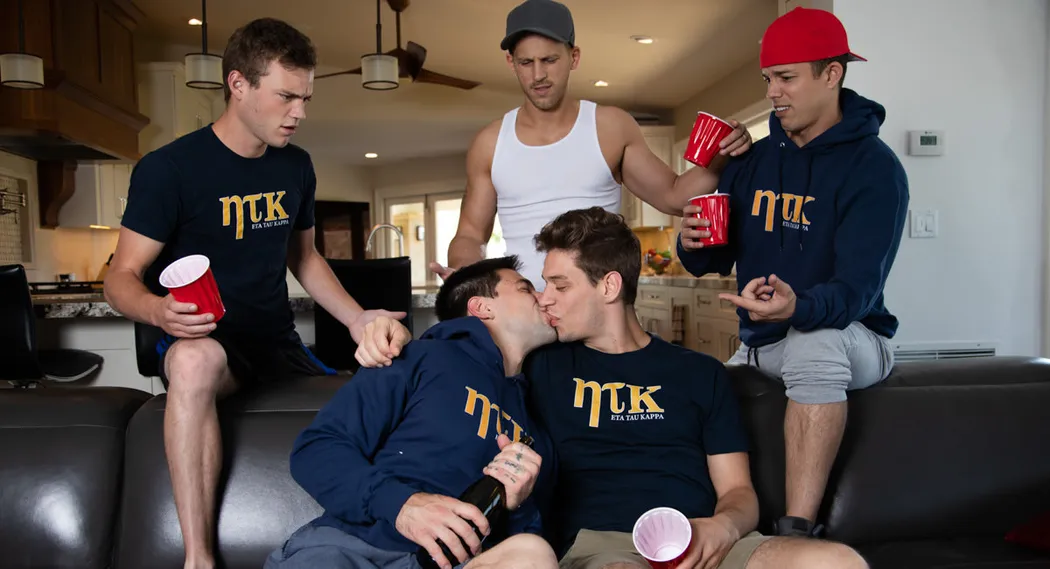 Spin The Bottle Spin The Bottle