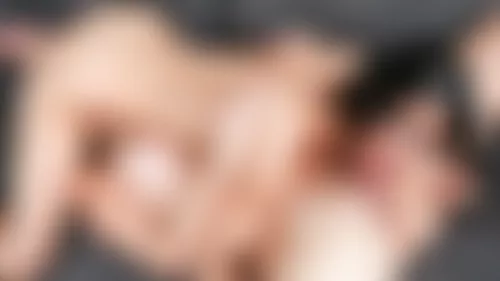 Latin Lust - Scene 4 Latin Lust - Scene 4