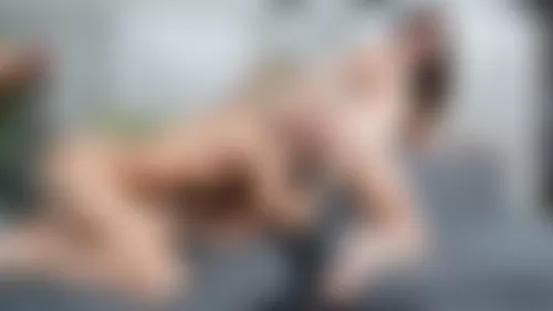 Lesbian Perspective 2 - Scene 1 Lesbian Perspective 2 - Scene 1