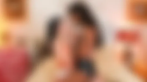 Women Seeking Women #173 Women Seeking Women #173