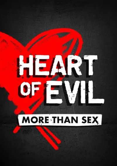 Heart Of Evil