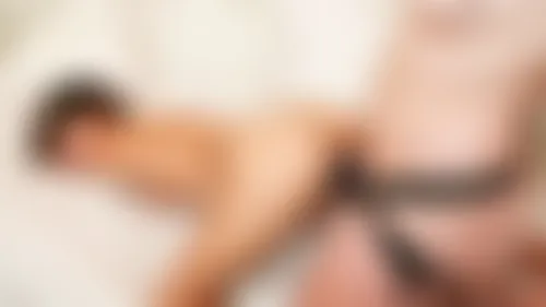 Strapped 2 - Scene 1 Strapped 2 - Scene 1