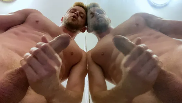 Pumped With Johnny Ford