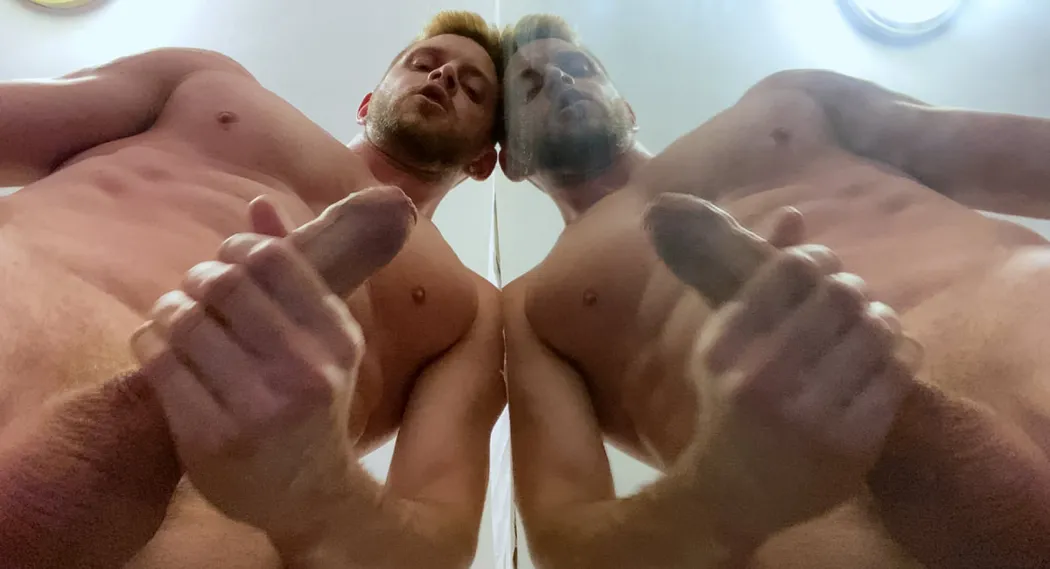 Pumped With Johnny Ford