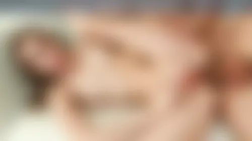 Teen Anal Compilation Teen Anal Compilation