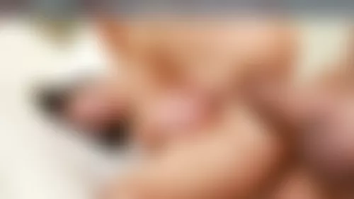 MILF Anal Compilation MILF Anal Compilation