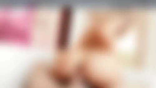 1st Anal Compilation 1st Anal Compilation