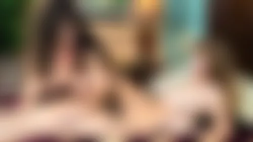 Women Seeking Women #36 Women Seeking Women #36