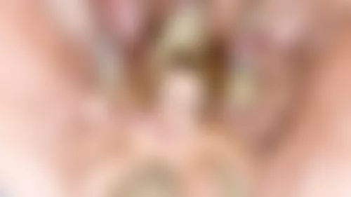 HardX Update - Cum All Over My Face HardX Update - Cum All Over My Face