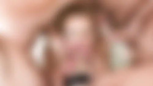 HardX Update - For The Love Of Cock HardX Update - For The Love Of Cock