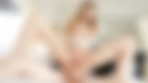 Something Different Something Different