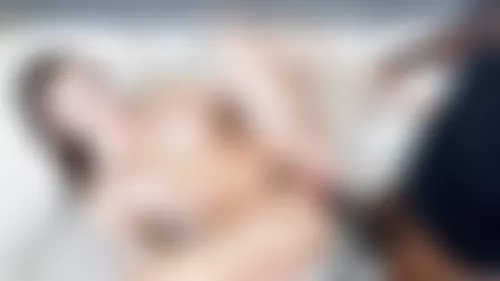 DarkX Hardcore Compilation DarkX Hardcore Compilation