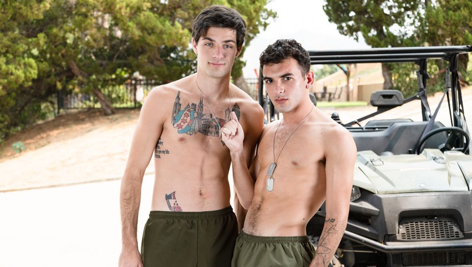 Leeroy Jones Blasts Daniel