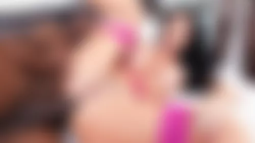 Jasmine Jae: Busty Brit's Buttfuck Jasmine Jae: Busty Brit's Buttfuck