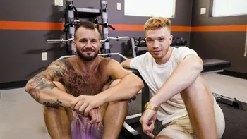 After The Sex - Pure Filth