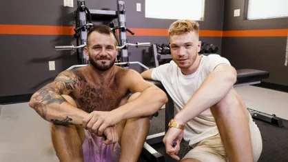 After The Sex - Pure Filth