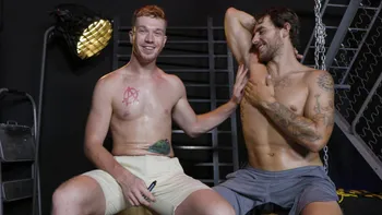 After The Sex - Fuck Club