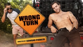 Wrong Turn