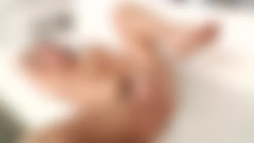 BTS - Stacked Vol. 7 BTS - Stacked Vol. 7