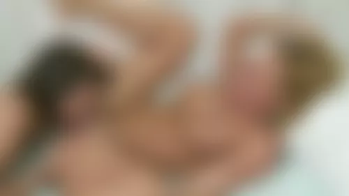 Road Queen #22 Road Queen #22