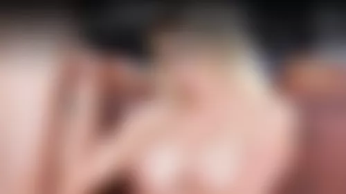 Wicked Facials Wicked Facials