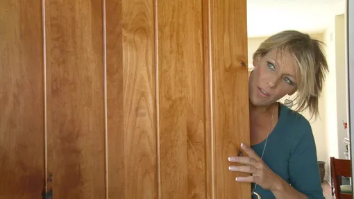 Classic Porn Starlet Debi Diamond In New Hardcore Action