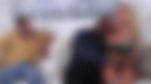 It needs to be a bit longer for me It needs to be a bit longer for me