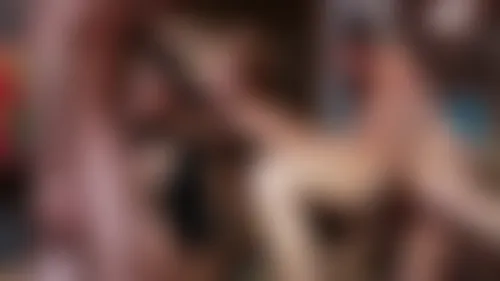 Phil and the gang have a good time fucking their incredibly sexy hot girls Phil and the gang have a good time fucking their incredibly sexy hot girls